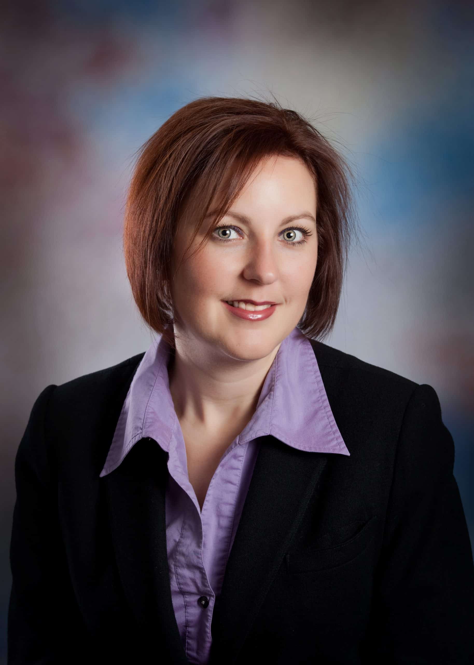 Carol A. Angerer, CPA, CGMA Abbott And Angerer Carol A. Angerer, CPA, CGMA Abbott And Angerer